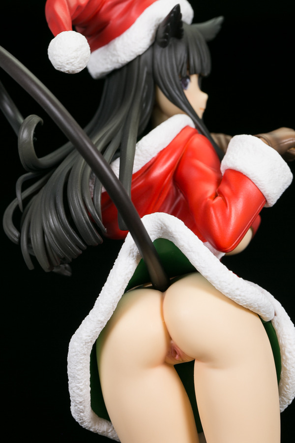 neru-169