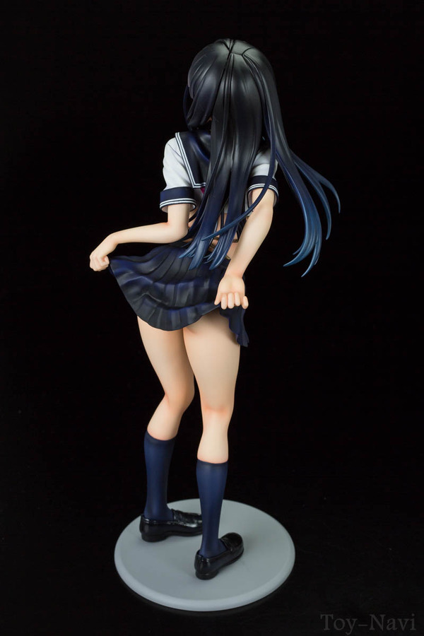 daiki-21