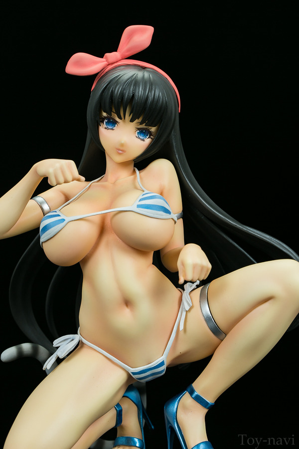 rara amiami-22