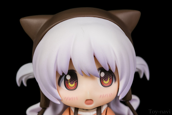 nenndoro-nagisa-34