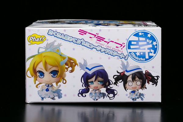 mini lovelive-8