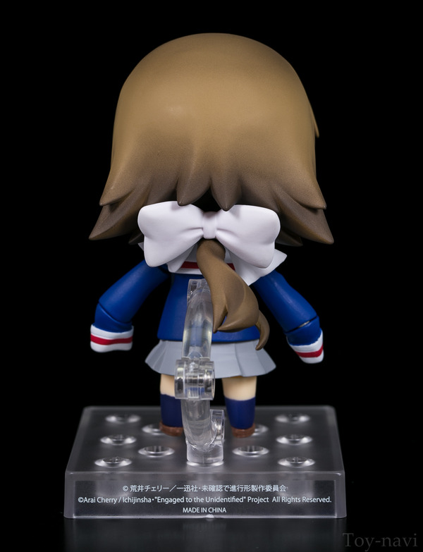 nendoroido-mashiro-33