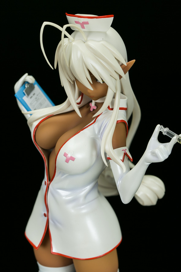 muramasa nurse-176
