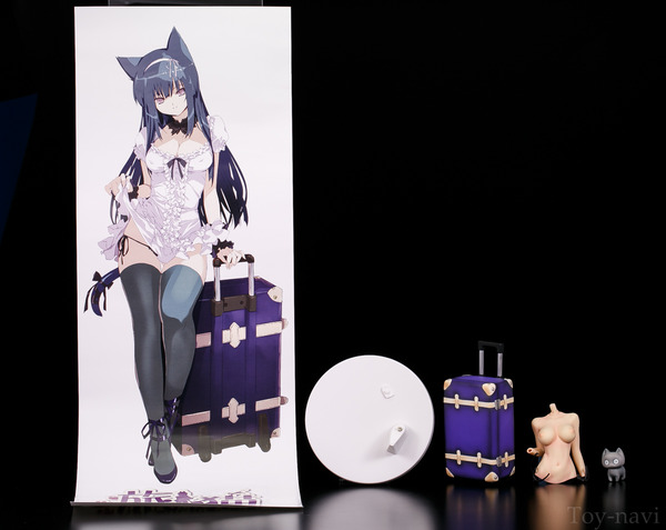 nekotabi-10