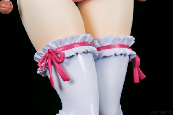 airi-73