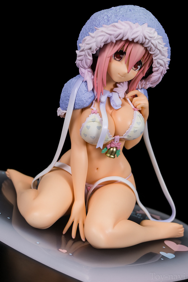 sonico-saummer-santa-75