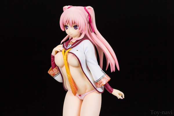 akari-40