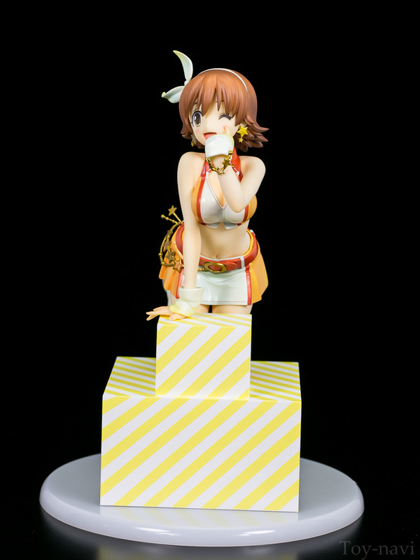 honfa-mio-13