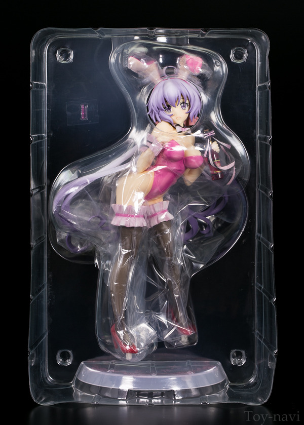 yukine-kurisu-bunny-7