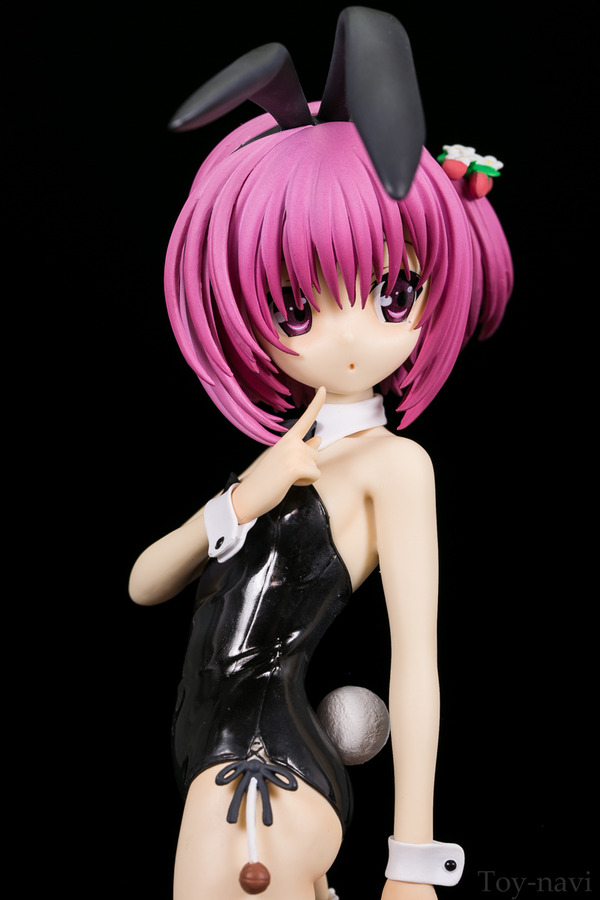 tomoka-kurousagi-25