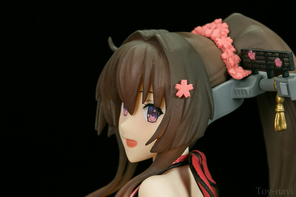 1kuji yamato-35