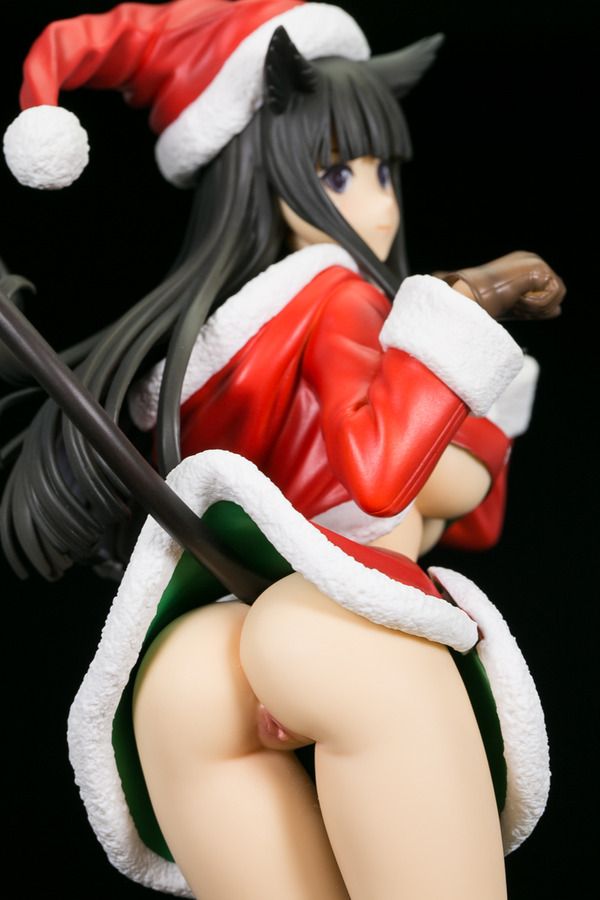 neru-167