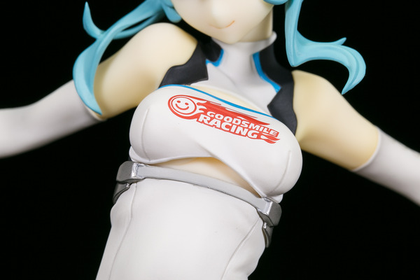RACING MIKU 2014-100