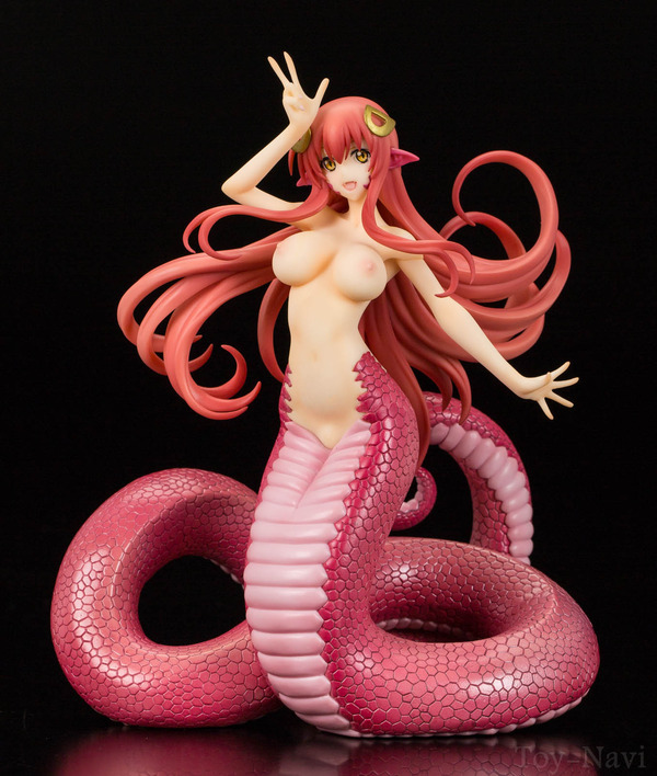 monmusu off-1