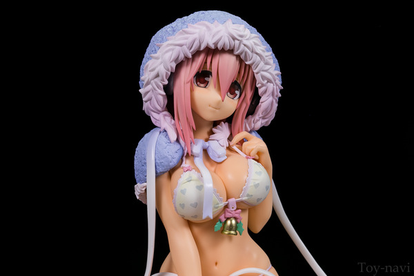 sonico-saummer-santa-68