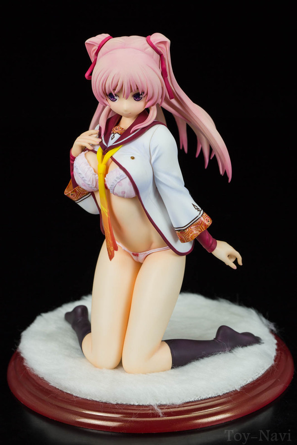 wave-22