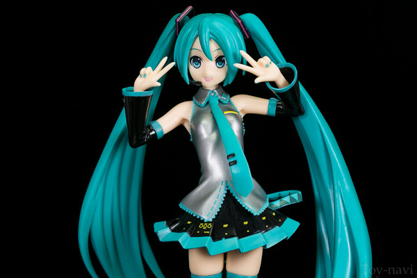 miku-67