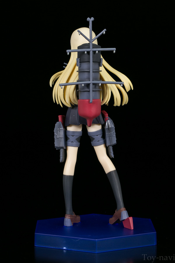 yuudati-14