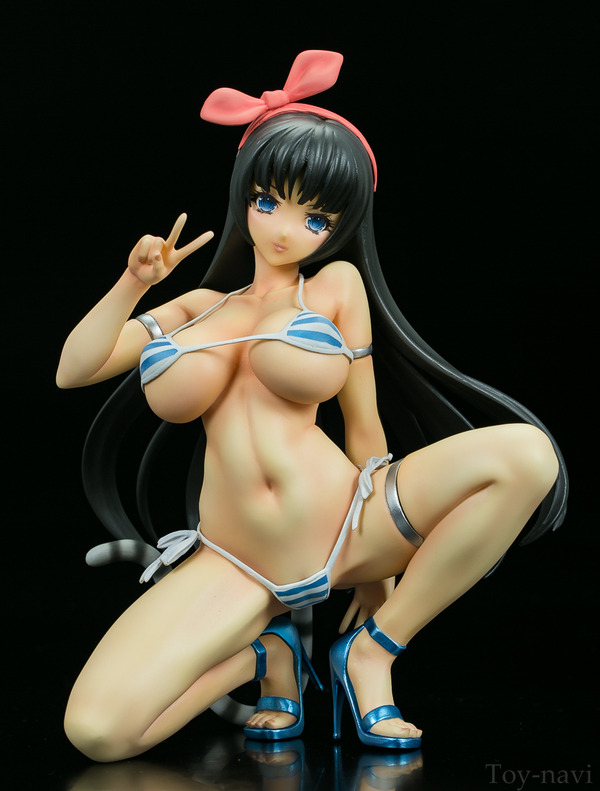 rara amiami-1