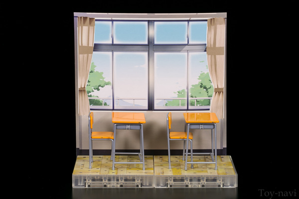 kyousitu-8