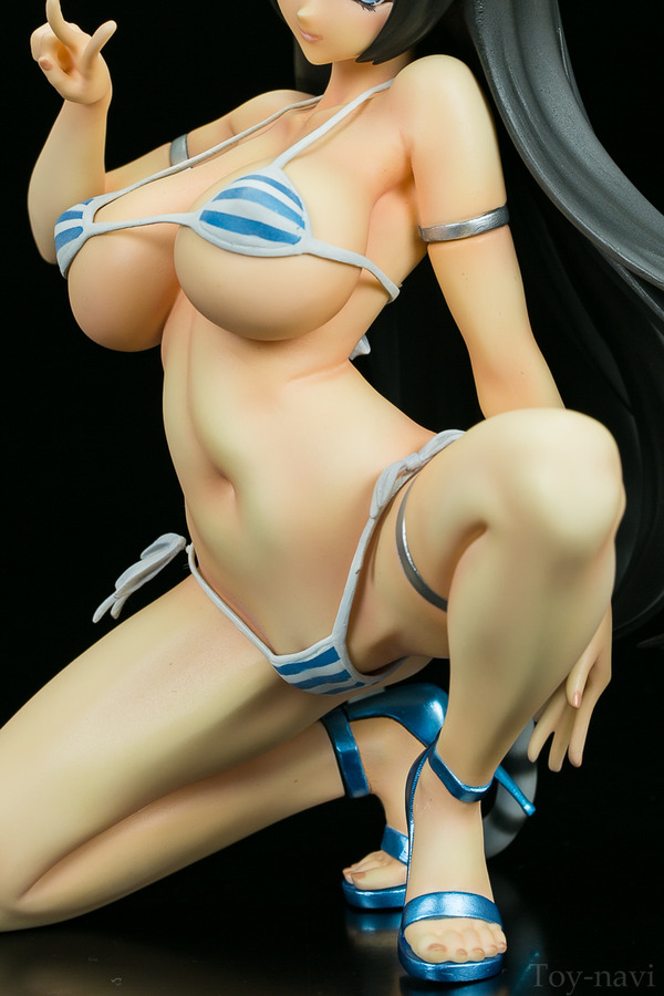 rara amiami-10