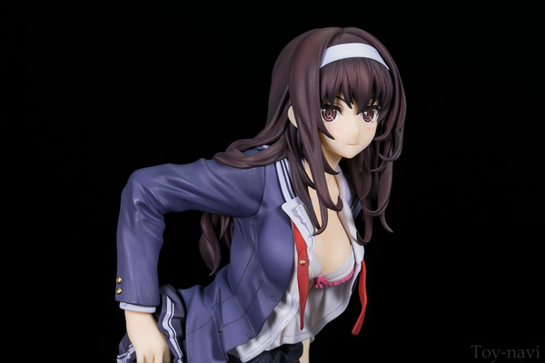 utaha kasumi-155