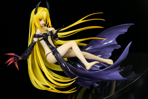 Aquamarine kinirono yami-73