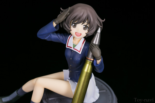 akiyama-108