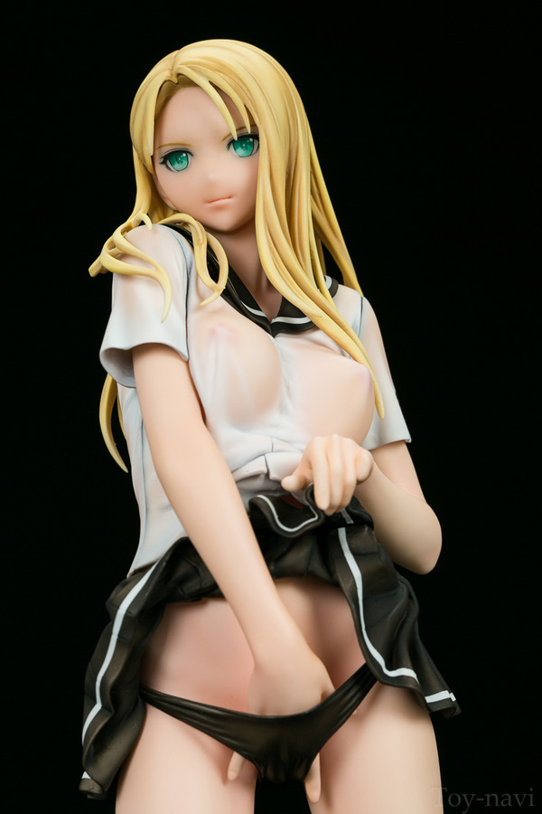 Dragon Toy-66