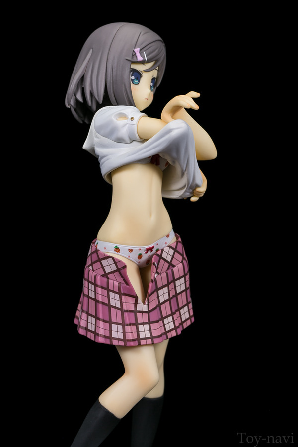 tukiko-155