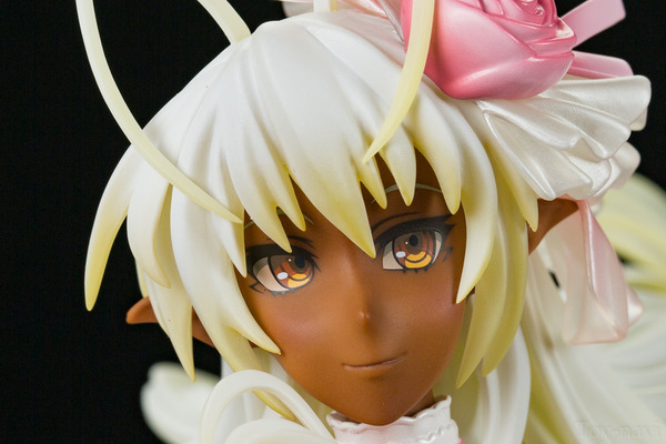 muramasa-35