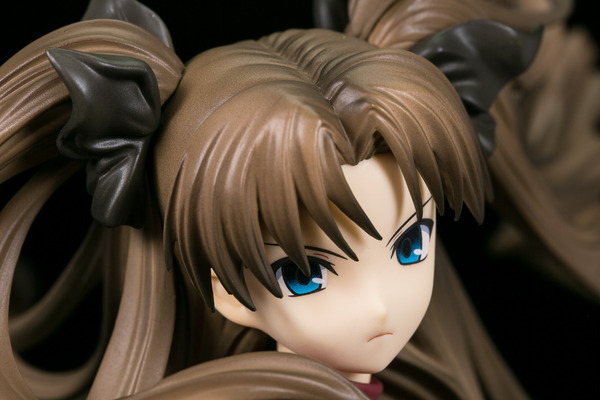 rin-ubw-41