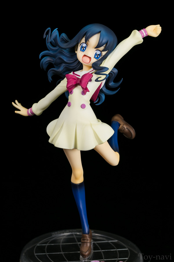 precure erika-81