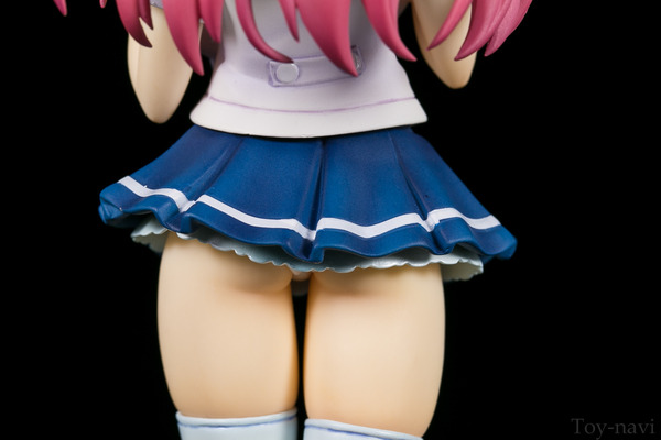 seihuku-saka-3