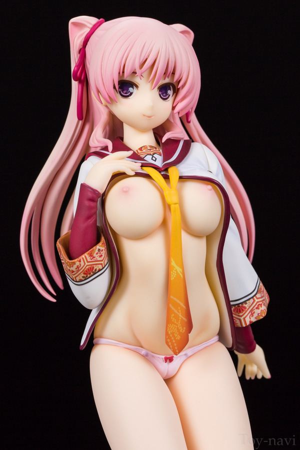 akari-42