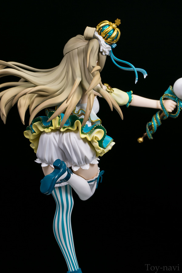 kotori-101