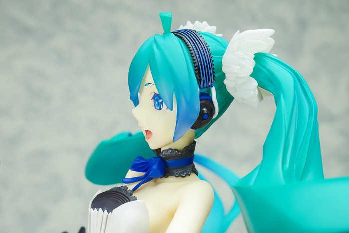 miku2020-21