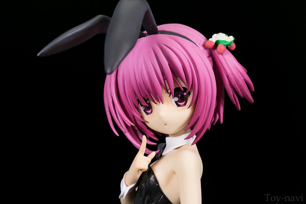 tomoka-kurousagi-33