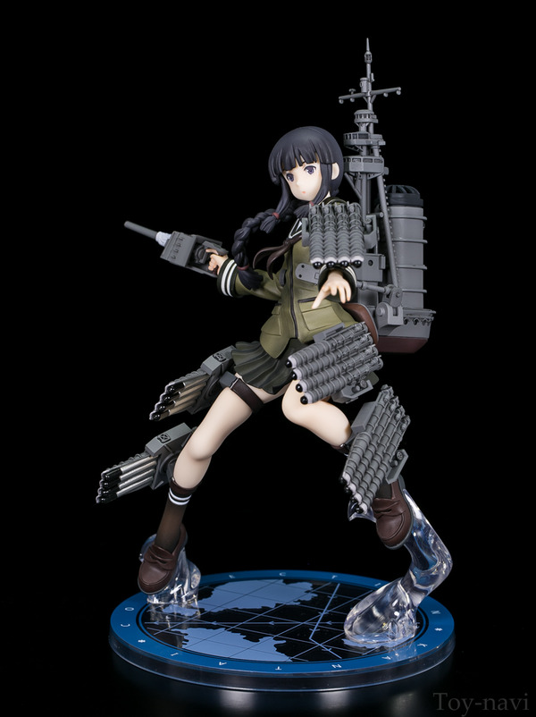 kitagami-kankore-165