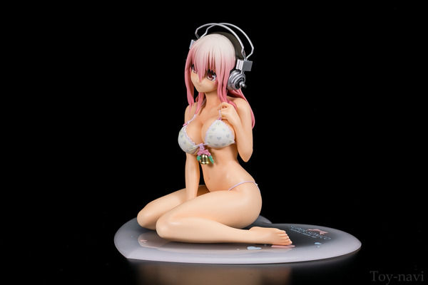 sonico-saummer-santa-20