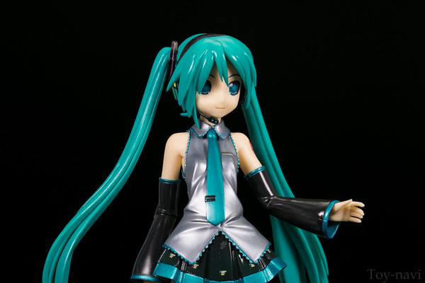 mamama miku-54