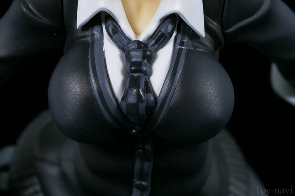 tenryu-65