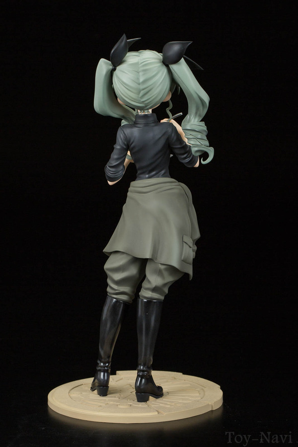 anchovy-5