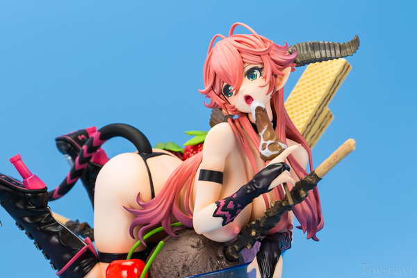 LUST icecream-102