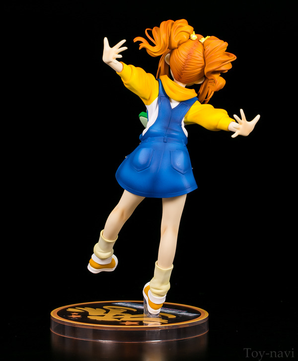 yayoio-16