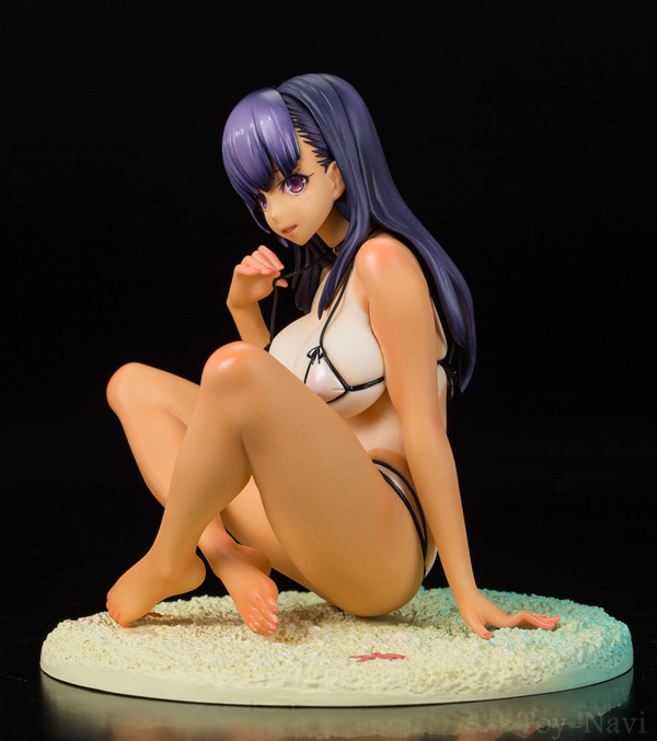 sasaoka gungu-13