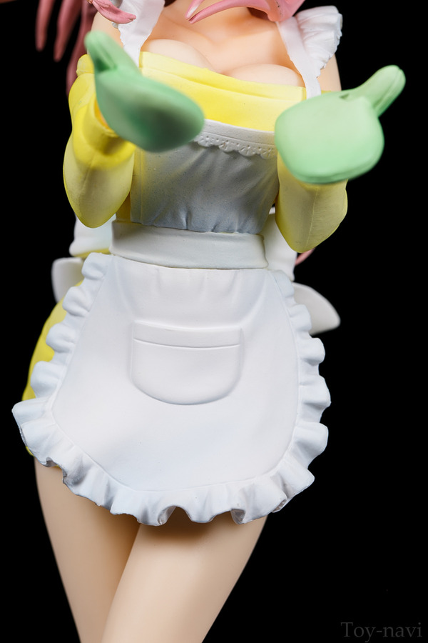 sonico-okashi-60