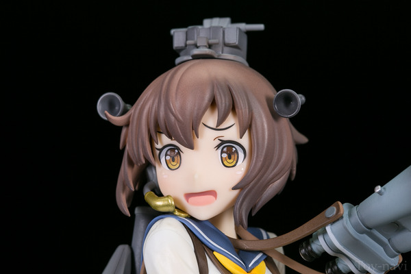 yukikaze-28