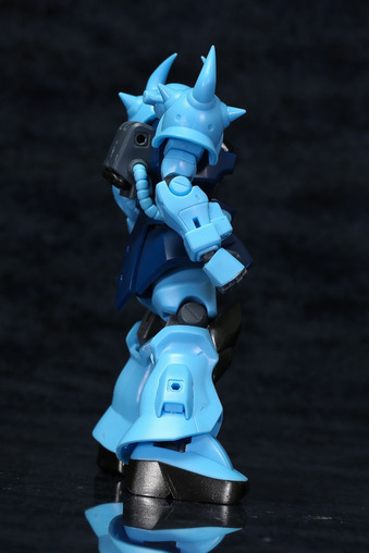 rb_gouf_c-11