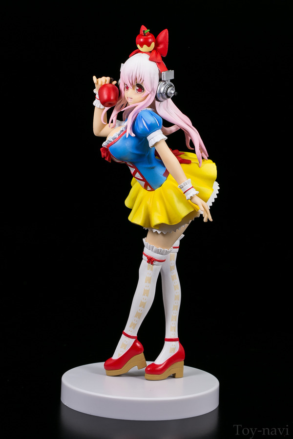 sonico-shirayuki-11